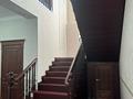 Жеке үй · 8 бөлме · 320 м² · 10 жүзд., мкр Жулдыз, 15, бағасы: 80 млн ₸ в Атырау — фото 7