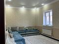 Жеке үй · 8 бөлме · 320 м² · 10 жүзд., мкр Жулдыз, 15, бағасы: 80 млн ₸ в Атырау — фото 8