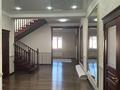 Жеке үй · 8 бөлме · 320 м² · 10 жүзд., мкр Жулдыз, 15, бағасы: 80 млн ₸ в Атырау — фото 9