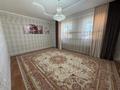 Отдельный дом · 4 комнаты · 170 м² · 1000 сот., Абыз Тілеген 47 за 35 млн ₸ в Жанаозен — фото 12