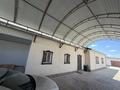 Отдельный дом · 4 комнаты · 170 м² · 1000 сот., Абыз Тілеген 47 за 35 млн ₸ в Жанаозен