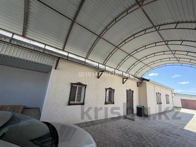 Жеке үй · 4 бөлме · 170 м² · 1000 жүзд., Абыз Тілеген 47, бағасы: 35 млн ₸ в Жанаозен
