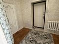 Отдельный дом · 4 комнаты · 170 м² · 1000 сот., Абыз Тілеген 47 за 35 млн ₸ в Жанаозен — фото 3
