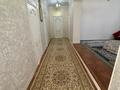 Отдельный дом · 4 комнаты · 170 м² · 1000 сот., Абыз Тілеген 47 за 35 млн ₸ в Жанаозен — фото 4