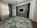 Отдельный дом · 4 комнаты · 170 м² · 1000 сот., Абыз Тілеген 47 за 35 млн ₸ в Жанаозен — фото 5
