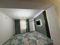 Отдельный дом · 4 комнаты · 170 м² · 1000 сот., Абыз Тілеген 47 за 35 млн ₸ в Жанаозен — фото 6