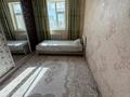 Отдельный дом · 4 комнаты · 170 м² · 1000 сот., Абыз Тілеген 47 за 35 млн ₸ в Жанаозен — фото 7