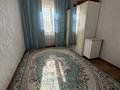 Отдельный дом · 4 комнаты · 170 м² · 1000 сот., Абыз Тілеген 47 за 35 млн ₸ в Жанаозен — фото 8