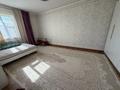 Отдельный дом · 4 комнаты · 170 м² · 1000 сот., Абыз Тілеген 47 за 35 млн ₸ в Жанаозен — фото 9