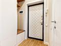 1-комнатная квартира · 40 м² · 7/9 этаж, Туран 34А — Туран 34А рядом Центр Матери и ребенка и кардиологический за 15 000 ₸ в Астане, Нура р-н — фото 8