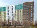 1-комнатная квартира · 40 м² · 7/9 этаж, Туран 34А — Туран 34А рядом Центр Матери и ребенка и кардиологический за 15 000 ₸ в Астане, Нура р-н — фото 10