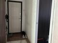 2-бөлмелі пәтер · 52 м², Наурыз 3а, бағасы: 15 млн ₸ в Сатпаев