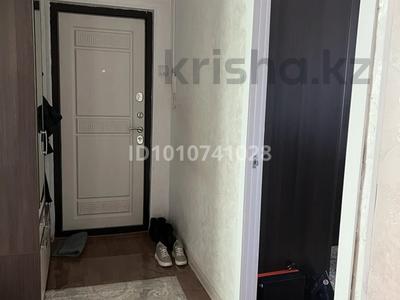 2-комнатная квартира · 52 м², Наурыз 3а за 15 млн 〒 в Сатпаев