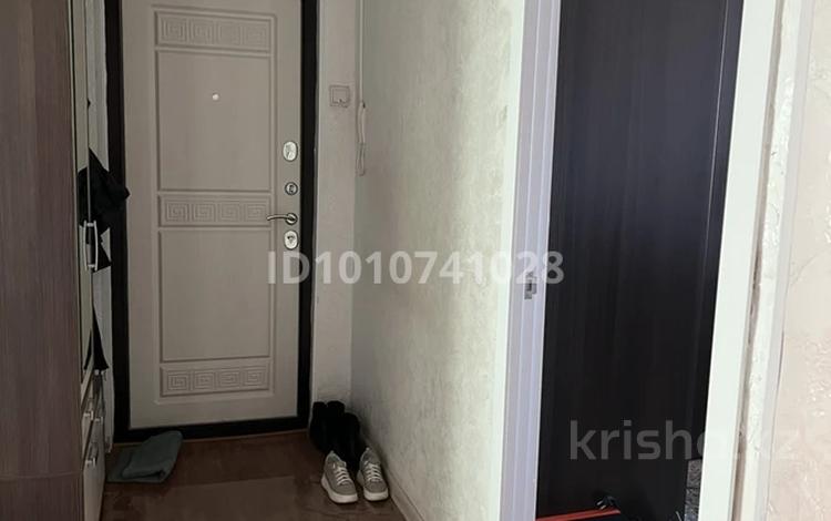 2-бөлмелі пәтер · 52 м², Наурыз 3а, бағасы: 15 млн ₸ в Сатпаев — фото 2