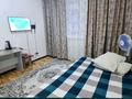 1-комнатная квартира · 20 м² · 3/5 этаж, Мусрепова 7/2 за 8 000 ₸ в Астане, Алматы р-н