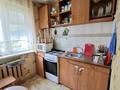 3-комнатная квартира · 62 м² · 1/5 этаж, чайковского за 17.4 млн ₸ в Петропавловске