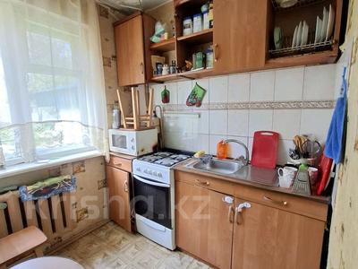 3-комнатная квартира · 62 м² · 1/5 этаж, чайковского за 17.4 млн ₸ в Петропавловске