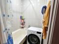 3-комнатная квартира · 62 м² · 1/5 этаж, чайковского за 17.4 млн ₸ в Петропавловске — фото 6