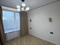 2-комнатная квартира · 41 м² · 4/9 этаж, Бурундайская 91 за ~ 26 млн ₸ в Алматы, Жетысуский р-н — фото 12