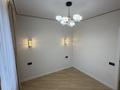 2-комнатная квартира · 41 м² · 4/9 этаж, Бурундайская 91 за ~ 26 млн ₸ в Алматы, Жетысуский р-н — фото 13