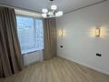 2-комнатная квартира · 41 м² · 4/9 этаж, Бурундайская 91 за ~ 26 млн ₸ в Алматы, Жетысуский р-н — фото 14