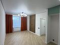 2-комнатная квартира · 41 м² · 4/9 этаж, Бурундайская 91 за ~ 26 млн ₸ в Алматы, Жетысуский р-н — фото 3
