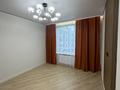 2-комнатная квартира · 41 м² · 4/9 этаж, Бурундайская 91 за ~ 26 млн ₸ в Алматы, Жетысуский р-н — фото 4
