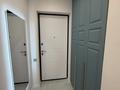 2-комнатная квартира · 41 м² · 4/9 этаж, Бурундайская 91 за ~ 26 млн ₸ в Алматы, Жетысуский р-н — фото 6
