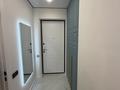 2-комнатная квартира · 41 м² · 4/9 этаж, Бурундайская 91 за ~ 26 млн ₸ в Алматы, Жетысуский р-н — фото 7