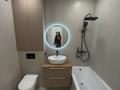2-комнатная квартира · 41 м² · 4/9 этаж, Бурундайская 91 за ~ 26 млн ₸ в Алматы, Жетысуский р-н — фото 8