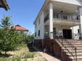 Отдельный дом · 10 комнат · 435 м² · 10 сот., мкр Калкаман-2 за 250 млн ₸ в Алматы, Наурызбайский р-н — фото 4