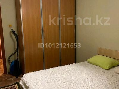 3-бөлмелі пәтер · 70 м² · 2/9 қабат, 4-й мкр. 40, бағасы: 200 000 ₸ в Аксае