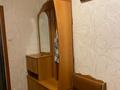 3-бөлмелі пәтер · 70 м² · 2/9 қабат, 4-й мкр. 40, бағасы: 200 000 ₸ в Аксае — фото 10
