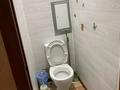 3-бөлмелі пәтер · 70 м² · 2/9 қабат, 4-й мкр. 40, бағасы: 200 000 ₸ в Аксае — фото 11
