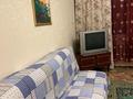 3-бөлмелі пәтер · 70 м² · 2/9 қабат, 4-й мкр. 40, бағасы: 200 000 ₸ в Аксае — фото 4