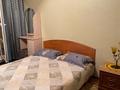 3-бөлмелі пәтер · 70 м² · 2/9 қабат, 4-й мкр. 40, бағасы: 200 000 ₸ в Аксае — фото 5