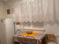 3-бөлмелі пәтер · 70 м² · 2/9 қабат, 4-й мкр. 40, бағасы: 200 000 ₸ в Аксае — фото 7