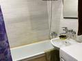 3-бөлмелі пәтер · 70 м² · 2/9 қабат, 4-й мкр. 40, бағасы: 200 000 ₸ в Аксае — фото 9