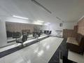Свободное назначение, склады, салоны красоты · 100 м² за 550 000 ₸ в Астане, Нура р-н
