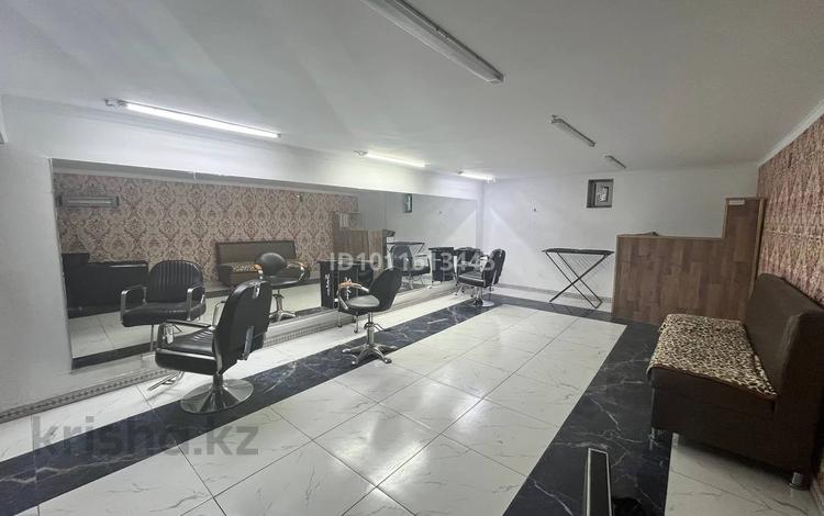 Свободное назначение, склады, салоны красоты · 100 м² за 550 000 ₸ в Астане, Нура р-н — фото 3