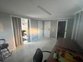 Свободное назначение, склады, салоны красоты · 100 м² за 550 000 ₸ в Астане, Нура р-н — фото 2