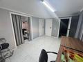 Свободное назначение, склады, салоны красоты · 100 м² за 550 000 ₸ в Астане, Нура р-н — фото 3