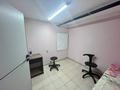 Свободное назначение, склады, салоны красоты · 100 м² за 550 000 ₸ в Астане, Нура р-н — фото 4