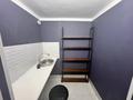 Свободное назначение, склады, салоны красоты · 100 м² за 550 000 ₸ в Астане, Нура р-н — фото 5