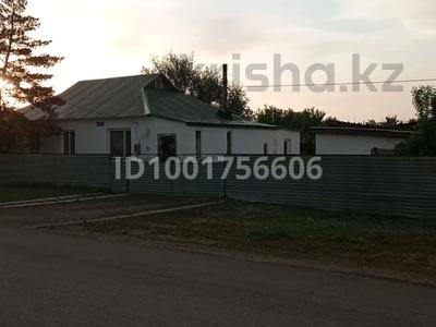 Отдельный дом · 4 комнаты · 82.6 м² · 1.313 сот., Искакова 23 за 11 млн 〒 в Киевке