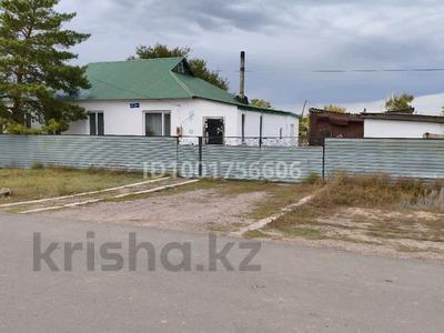 Отдельный дом · 4 комнаты · 82.6 м² · 1.313 сот., Искакова 23 за 11 млн 〒 в Киевке