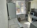 1-комнатная квартира · 35 м² · 1/5 этаж, Микрорайон сатпаева — 17 квартал за 10 000 ₸ в Балхаше — фото 3