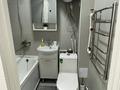 1-комнатная квартира · 35 м² · 1/5 этаж, Микрорайон сатпаева — 17 квартал за 10 000 ₸ в Балхаше — фото 6