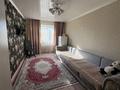 1-комнатная квартира · 36.6 м² · 2/5 этаж, Ыбрая Алтынсарина 30 за 9.5 млн ₸ в Кокшетау — фото 2