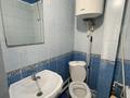 1-комнатная квартира · 36.6 м² · 2/5 этаж, Ыбрая Алтынсарина 30 за 9.5 млн ₸ в Кокшетау — фото 11